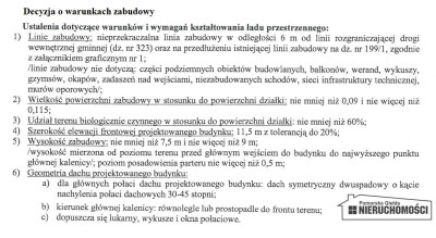 działka blisko Ustki i Słupska - Wilkowice   -
Zachodniopomorskie Zdjęcie nr 14
