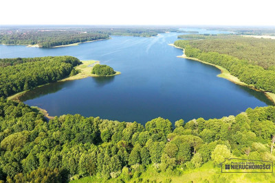 092 ha - budownictwo mieszkalno - produkcyjne je - Krągi   -
Zachodniopomorskie Zdjęcie nr 3