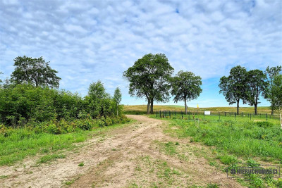 Działka budowlana położona na skraju miasta - Szczecinek   -
Zachodniopomorskie Zdjęcie nr 13