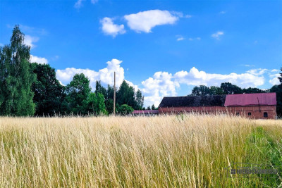 900 zł miesięcznie - kup na raty bez banku - Knyki   -
Zachodniopomorskie Zdjęcie nr 12