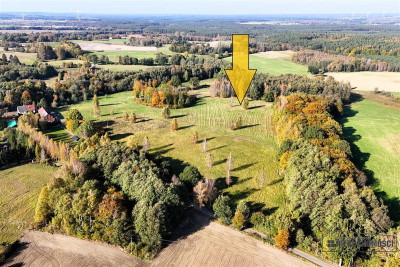 900 zł miesięcznie - kup na raty bez banku - Knyki   -
Zachodniopomorskie Zdjęcie nr 3