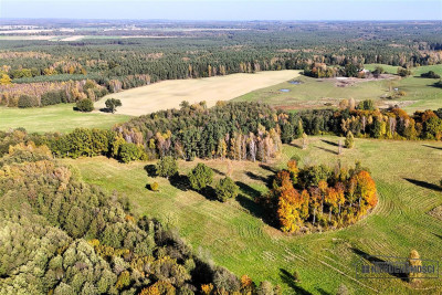 900 zł miesięcznie - kup na raty bez banku - Knyki   -
Zachodniopomorskie Zdjęcie nr 7