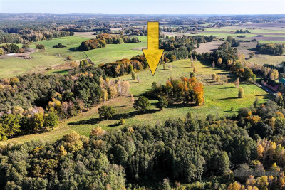 900 zł miesięcznie - kup na raty bez banku - Knyki   -
Zachodniopomorskie Zdjęcie nr 8