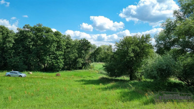 Działki na raty w miejscowości Lubiechów Dolny ok - Lubiechów Dolny   -
Zachodniopomorskie Zdjęcie nr 13