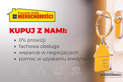 Działki na raty w miejscowości Piasek nad Odrą 70  - Piasek   -
Zachodniopomorskie Zdjęcie nr 6