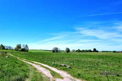 Działka siedliskowa na raty w Parsęcku - Parsęcko   -
Zachodniopomorskie Zdjęcie nr 5