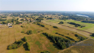 Działka NA RATY w Zagoździe gm Drawsko Pomorskie - Zagozd   -
Zachodniopomorskie Zdjęcie nr 10