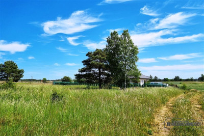 1260 zł miesięcznie - kup na raty bez banku - Tarnina   -
Zachodniopomorskie Zdjęcie nr 8