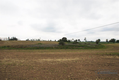 Atrakcyjna nieruchomość inwestycyjna - Grabowo - Grabowo   -
Zachodniopomorskie Zdjęcie nr 3