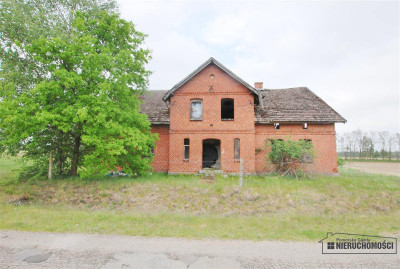 Atrakcyjna nieruchomość inwestycyjna - Grabowo - Grabowo   -
Zachodniopomorskie Zdjęcie nr 5