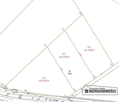 NA RATY - Gosław - 21 km od Kołobrzegu - Gosław   -
Zachodniopomorskie Zdjęcie nr 4