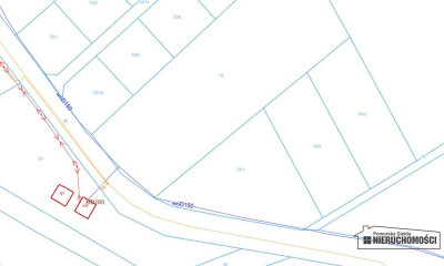 NA RATY - Gosław - 21 km od Kołobrzegu - Gosław   -
Zachodniopomorskie Zdjęcie nr 6