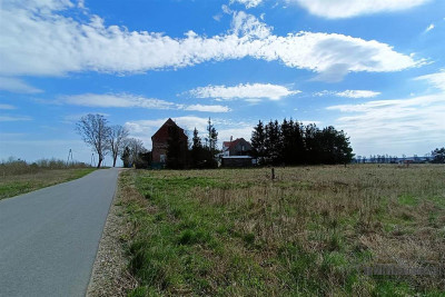 Działka budowlana pod Szczecinkiem - Parsęcko   -
Zachodniopomorskie Zdjęcie nr 12