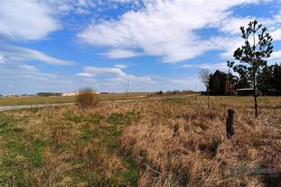 Działka budowlana pod Szczecinkiem - Parsęcko   -
Zachodniopomorskie Zdjęcie nr 8