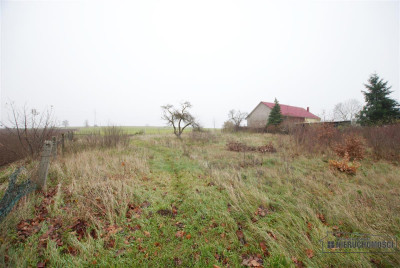 Działka budowlana na obrzeżach Parsęcka - Parsęcko   -
Zachodniopomorskie Zdjęcie nr 10