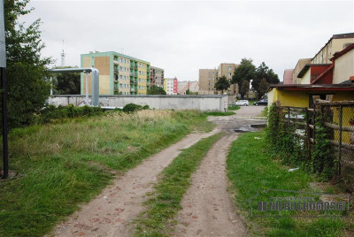 Nieruchomość blisko centrum Szczecinka - Szczecinek   -
Zachodniopomorskie Zdjęcie nr 6