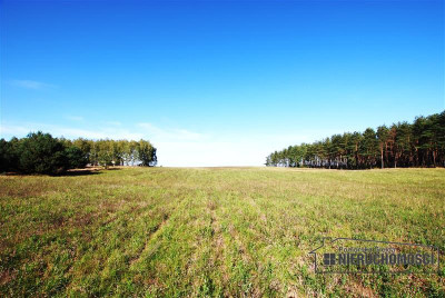 Działki budowlane w Szczecinku nowe osiedle - Szczecinek Trzesieka  -
Zachodniopomorskie Zdjęcie nr 4