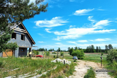 1260 zł miesięcznie - kup na raty bez banku - Parsęcko   -
Zachodniopomorskie Zdjęcie nr 11