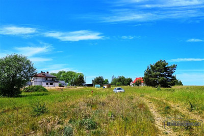 1260 zł miesięcznie - kup na raty bez banku - Parsęcko   -
Zachodniopomorskie Zdjęcie nr 8