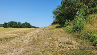 Już za 40600 zł na raty - działka w krainie jezio - Borne  -
Zachodniopomorskie Zdjęcie nr 10