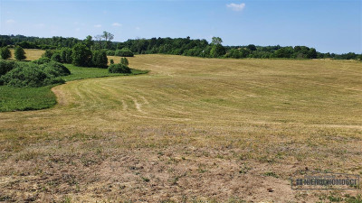 Już za 40600 zł na raty - działka w krainie jezio - Borne  -
Zachodniopomorskie Zdjęcie nr 12