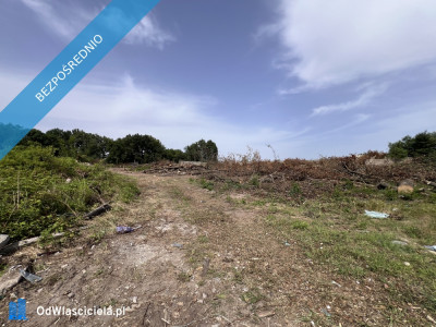 Nowa cena Działka produkcyjno-usługowa 0625h - Środa Śląska -    -
dolnośląskie Zdjęcie nr 7