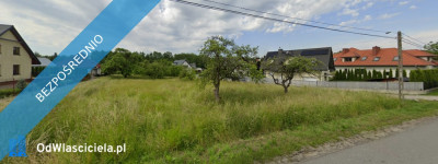 Działka na sprzedaż -    -
małopolskie Zdjęcie nr 2