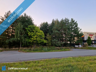 Sprzedam działkę -    -
kujawsko-pomorskie Zdjęcie nr 3