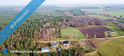 SPRZEDAŻ -    - pomorskie