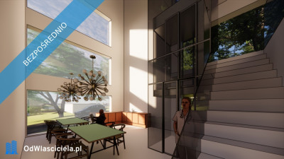 Uzbrojona działka budowlana 688 m2 - Nałęczów strefa A ścisłe centrum - Nałęczów  -
lubelskie Zdjęcie nr 18