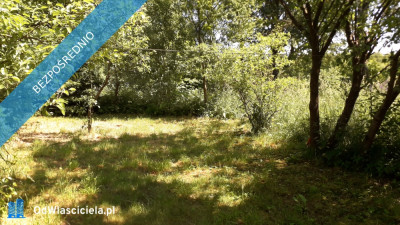 Gałków Mały działka na sprzedaż budowlana 1574 m aktualne WZ - Gałków Mały  -
łódzkie Zdjęcie nr 4