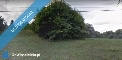 Działka na Poj Wałeckim nad jeziorami - Człopa  -
zachodniopomorskie Zdjęcie nr 4