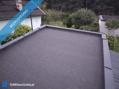 Działka ROD z domkiem 2025  Aleksandrów Kujawski - Aleksandrów Kujawski  -
kujawsko-pomorskie Zdjęcie nr 6