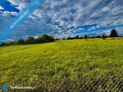 Działka z pozwoleniem na budowę media przy działce Drygały - Drygały  -
warmińsko-mazurskie Zdjęcie nr 4