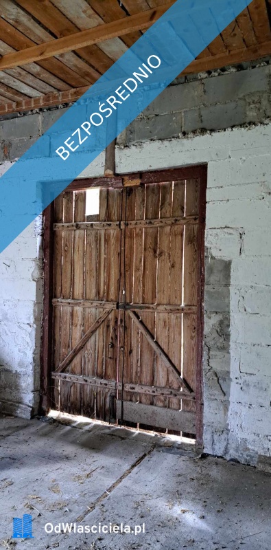 Sprzedam siedlisko 4000 m2 Cisza i spokój dojazd z Warszawy trasą S7  Cisza i spokój dojazd z Warszawy trasą S7  - Luta  -
świętokrzyskie Zdjęcie nr 11