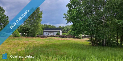 Sprzedam siedlisko 4000 m2 Cisza i spokój dojazd z Warszawy trasą S7  Cisza i spokój dojazd z Warszawy trasą S7  - Luta  -
świętokrzyskie Zdjęcie nr 20