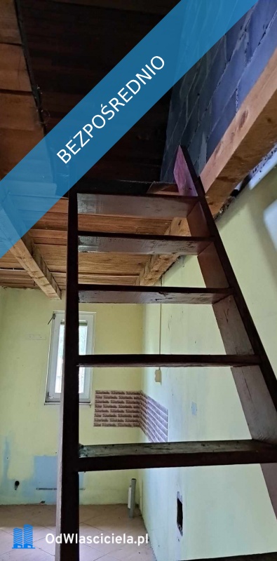 Sprzedam siedlisko 4000 m2 Cisza i spokój dojazd z Warszawy trasą S7  Cisza i spokój dojazd z Warszawy trasą S7  - Luta  -
świętokrzyskie Zdjęcie nr 2