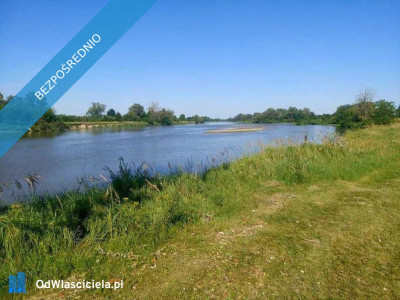 Działka Siedliskowa na sprzedaż  Rażny  - Rażny  - mazowieckie