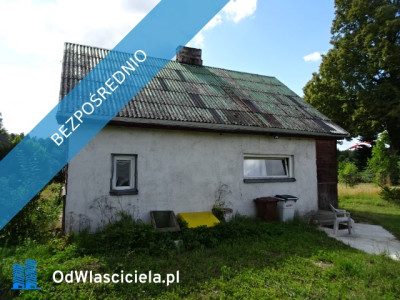 Syndyk sprzeda udziały 316 oraz 316 - Sadek - 80 - Sadek  -
mazowieckie Zdjęcie nr 4