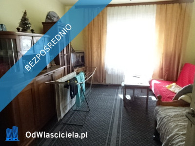 Syndyk sprzeda udziały 316 oraz 316 - Sadek - 80 - Sadek  -
mazowieckie Zdjęcie nr 5