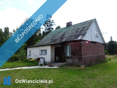 Syndyk sprzeda udziały 316 oraz 316 - Sadek - 80 - Sadek  -
mazowieckie Zdjęcie nr 7