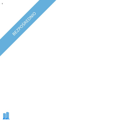 Działka 1034 w Cieszynie - Cieszyn  -
zachodniopomorskie Zdjęcie nr 3