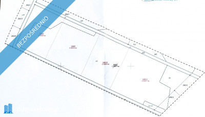 Sprzedam działki rolno- budowlane obręb Ignatki ul Urocza  - Ignatki  - podlaskie
