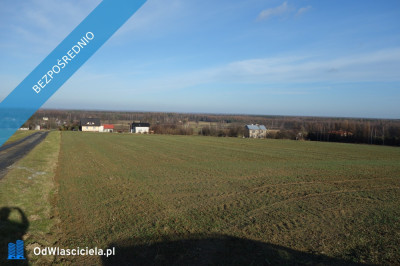 Skoczów Pierściec 121 ha przepiękna panorama gór i okolicy - Ustroń  -
śląskie Zdjęcie nr 7