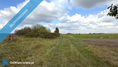 Dom Działki Sosnówka Rozwadówka gm Sosnówka - Sosnówka  -
lubelskie Zdjęcie nr 12