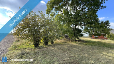 Dom Działki Sosnówka Rozwadówka gm Sosnówka - Sosnówka  -
lubelskie Zdjęcie nr 16