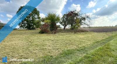 Dom Działki Sosnówka Rozwadówka gm Sosnówka - Sosnówka  -
lubelskie Zdjęcie nr 18