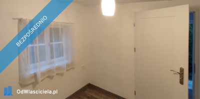 Działka rekreacyjna ROD - Ząbki  -
mazowieckie Zdjęcie nr 2