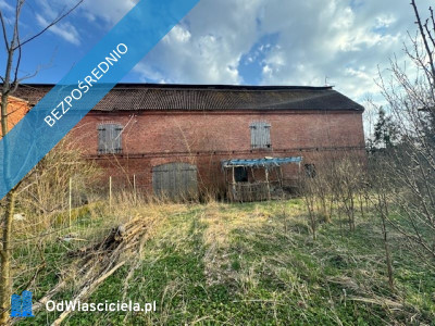 Syndyk sprzeda udział w nieruchomości w miejscowości Machowino - Machowino  -
pomorskie Zdjęcie nr 10