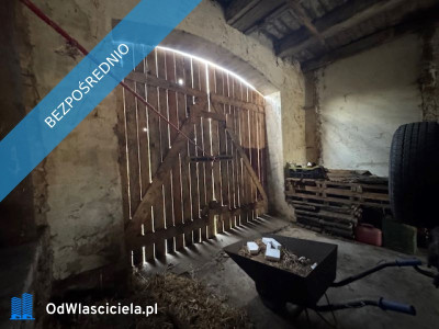 Syndyk sprzeda udział w nieruchomości w miejscowości Machowino - Machowino  -
pomorskie Zdjęcie nr 4